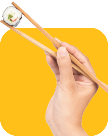 delivery offering img 1